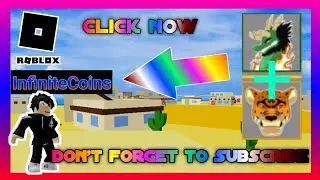 ALL *NEW* BLOX FRUITS CODES MARCH 2023!