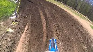 Area 51mx 5-11-14