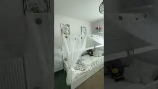#love #homedecor #tiktok #shortsvideo #новаямебель #tiktokvideo