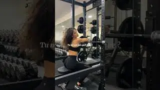Retrouver LA MOTIVATION de s’entraîner ! Astuces 100% GRATUITES !