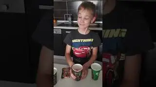 Advent Calendar