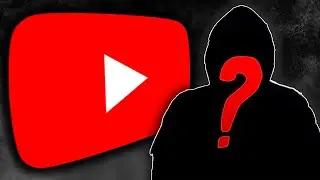 EXPOSED : SHADOW PEOPLE that REMOVE YOUR YOUTUBE videos