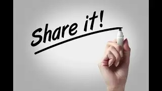 Why We Share  The Psychology Behind Vira Posting