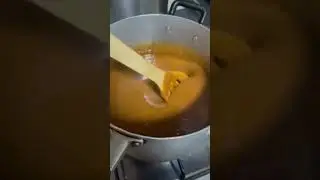 HOW TO MAKE PISUA 🇼🇸🇦🇸 Samoan Coconut Jelly