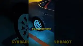 A Reseller's Dream inst cubic auto