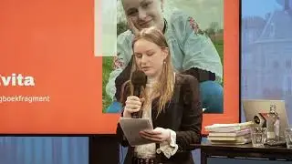 Aftermovie EENZAAM GESLOTEN