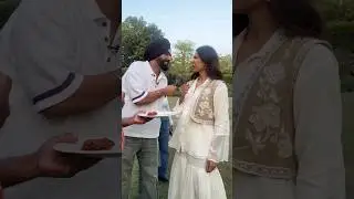 sebhenty-nine and the feeling after the interviews 😂🫠 much love Delhi. see you on 14th June #khvd