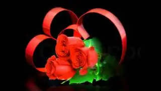 Sadie•♥ •♥ •♥•♥ •The Spinners