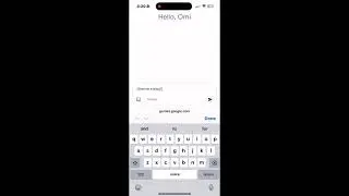 How to Use Google Gemini – Simple AI Guide for Seniors & Beginners