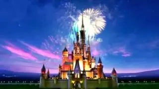 (What If?) Warner Bros. Pictures/Disney
