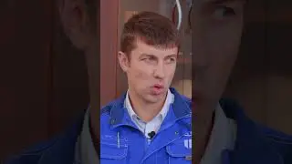 Можем разорвать плуг в клочья! 