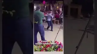 Раджабик зажигает😂