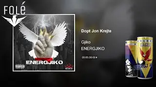Gjiko - Dopt jone krejt