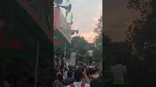 Tiger जयराम महतो 🔥 in Ramgarh  todat