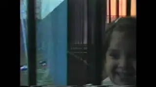 cumple 1994 gode