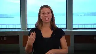 Core Temperature in an Emergency: Evidence for Rectal Thermometry - Susan Yeargin | MedBridge