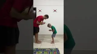 Повторяем старые Тынды
