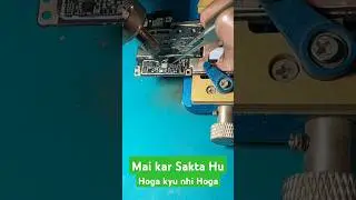 Bolo ki Mujhse Hoga Kyu Nhi Hoga To Phir Kaun Karega 110% Hoga ❤️‍🔥 #shorts #viral #viralvideo