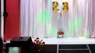 Папа папа я скучаю .