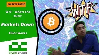 Bitcoin News today - Bitcoin & Cryptocurrency News