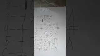Два кода для секретной концовки в пигги книга 2