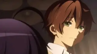 Re-dub | Love Chunibyo & other delusions voiceover
