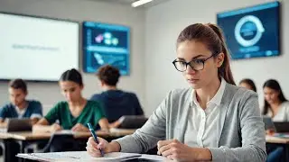 What is the LECTURE METHOD? Do Professors Know What They're Doing?