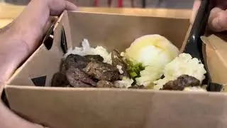 beef onsen donbobo