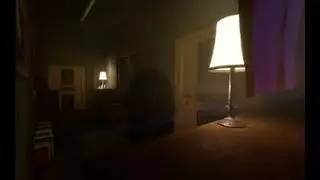 Unreal Engine 5 