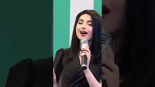 29 Ağustos 2024