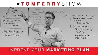 3 Proven Marketing Strategies For Growth | 