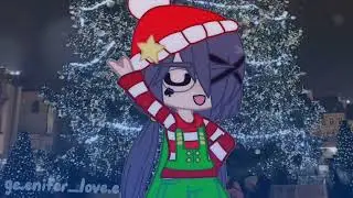 Untitled video
