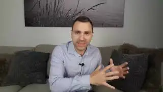 NLP Techniken für Anfänger   So geht Reframing deutsch: NLP Basiskurs unter diesem Video!
