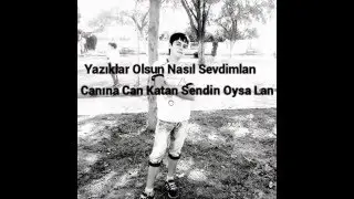 isocan - beyaz gelinlik- Sene 2016.!!!