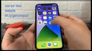 How to Get primogems 2024