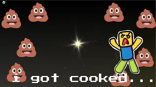 USING 5 HEAVENLY POITONS IN EON 1 and getting FRIEEDDD