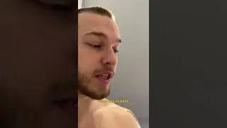 Ухожу из семьи! / ZHENATNAMARINE