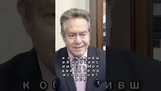 История Приднестровья: от СССР до независимости