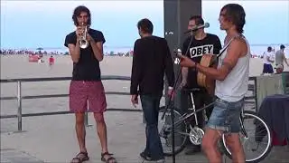 Песни Высоцкого