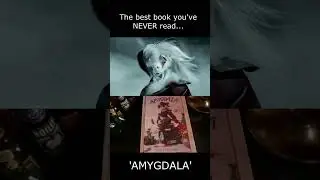 The best book you’ve NEVER read…