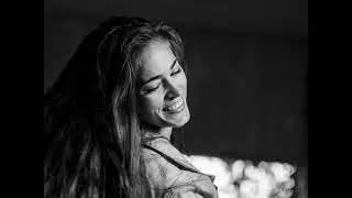 Tatiana Rooney - Dancer