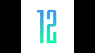 舞炯恩-拜託別留下我