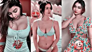 xml hot girl 🙈 sex status 🥰 alight motion new xml file hot status xml file for alight motion #xml