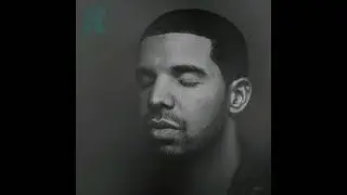 [FREE] Catch Up | Drake x Travis Scott type beat (prod.repak75)