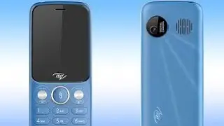 itel it5071 imei change code 💯 ! how to itel it5071 imei change code 