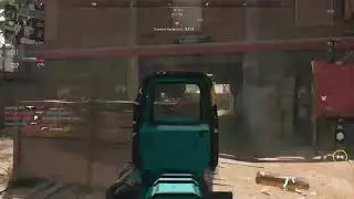 MWcod