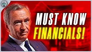 Unbelievable Results With These Financial Literacy Tips FOR Beginners