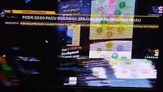 LG 42PX3RV-TA plasma TV (faulty mainboard)