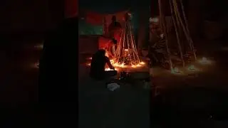 #shorts#youtubeshorts #kosi puja#chath ouja