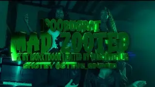 Mad Zooted (Official Music Video)